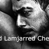 الشمعة - سعد المجرد Saad Lamjarred - Chamaa