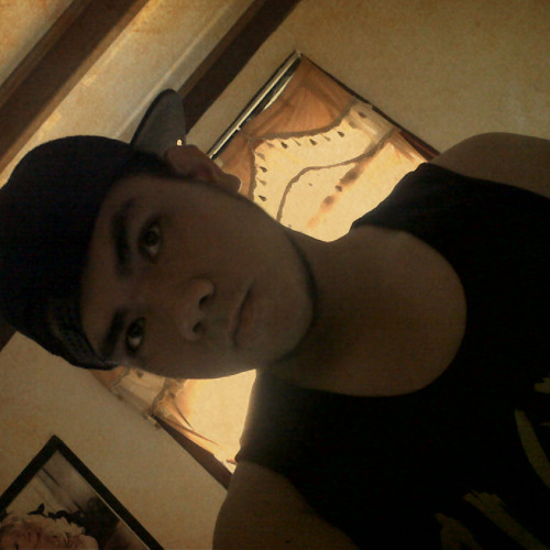 MY SWAG BANG BING BENG,,UNIX MC