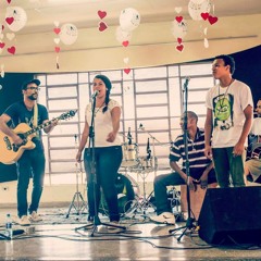 Eterna Gratidão.WMV