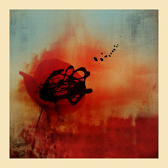 قديسة الحضور الجليل مولاتي زينب .. زينب بالطفوف تنادي ..