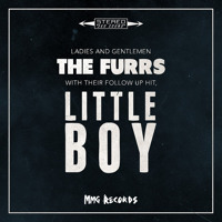 The Furrs - Little Boy