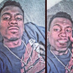 All I Know gtom yhe new mixtape addicted on the way