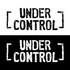 Calvin Harris, Alesso, Gta - Under Hit Control! (Brazuka & Diogo Ransan Mashup) SC EDIT