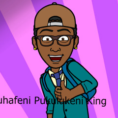 Drake - Over - ♪king beatz (MOTIFIED)