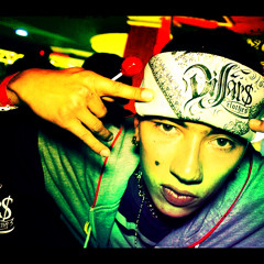 BULL FINE 927 - APLASTANDO ($$$$PESADOS$$$$) By LA POSILGA PRO