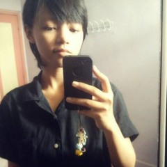 Sample Voice Wahyu Gita Murti