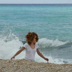 ♫sweety " Salma Moussfa "