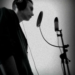 SziZed - Habidoki (Prod. By Kishoresz)