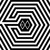 Artwork for EXO-K - Moonlight (월광)
