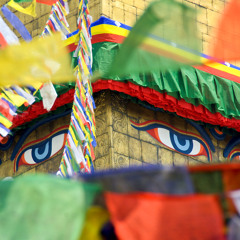 What Is It Like To Be A Channel Part 3