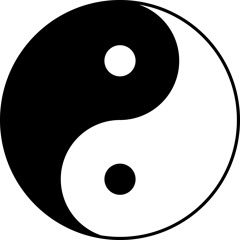 MR Breaks - Yin Yang (Eny Lacombe Remix)