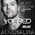 Artwork for Ricky Martin, JLO & Wisin- Adrenaline 'YoFred' Remix (Extended Version)