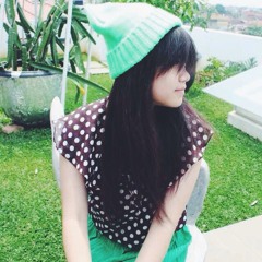 Rindu - Agnes Monica