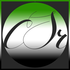 Adrian Pastor - Mr X (Original Mix)