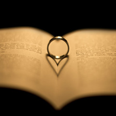 The Book Of Love
