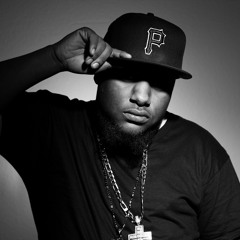 Never Say Goodbye Produced by The Great Paul Gillaspie