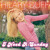 Artwork for Hilary Duff - I Need A Sunday (Feat. Haylie Duff)