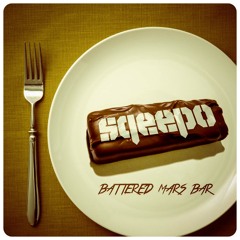 Battered Mars Bar [FREE DOWNLOAD]