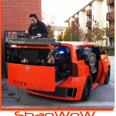 Shanwow Summer Mix Part 3