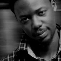 Muje Kiwo-www.9jabeats.com