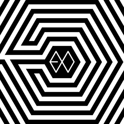 EXO-K - Run