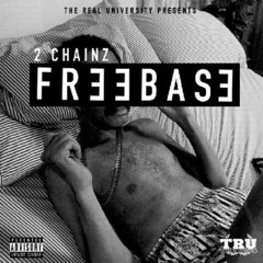 FREEBASE  (Prod. By Honorable