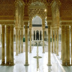 نزار قباني
