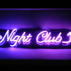 CLUB1 (revised)