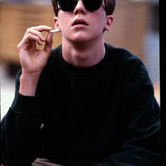 COLD AS ICE CREAM, BUT STILL AS SWEET