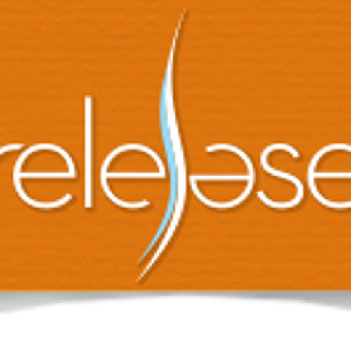 Free State - Release