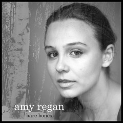 Wouldn't Be Surprised