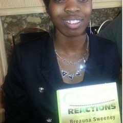 Commercial For Event