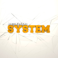 System
