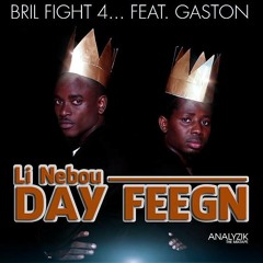 Li neubou day feegn