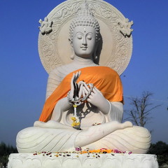 โองการพระเจ้าห้าพระองค์ ท่านอ๋อง 2svl