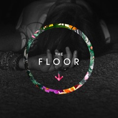 The Floor Ft. Jordan Corey