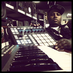 Known Tone Productions cat 1