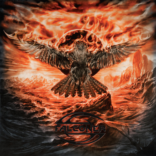 falconer-halls-and-chambers