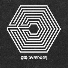 EXO-K - Love, Love, Love  (Korean Ver) (Full Audio)  [Mini Album - Overdose].mp3