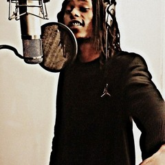 KinG Solo -Y.B.A.N (Mastered)