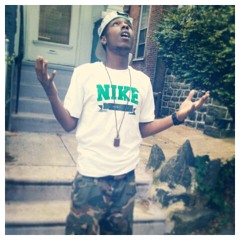 Everyday - Stackz Tha Great