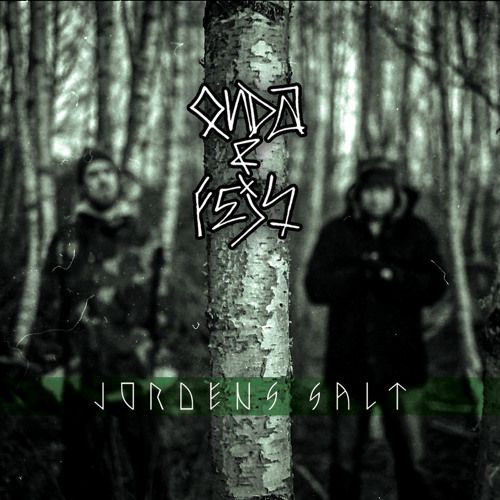 Onda & Fejs - Ad omnia paratus