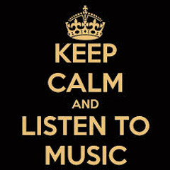 ♛! HeyZeus !♛ Vol 22 - Presents the SummerMix Part One