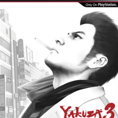 Maybach KanyePan YoSh