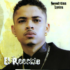 Sigue Bailando Mi Amor - El Rookie Ft dj dbd