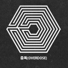 EXO-K - Love, Love, Love  (Korean Ver).mp3