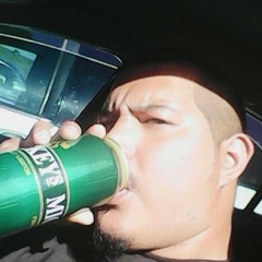 AS REAL AS IT GETS  at Dazonestudios