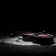 Everest Glissando: BBC Radio 4