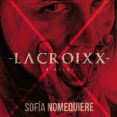 Lacroixx