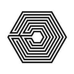 EXO-K 중독(Overdose) Music Video Ver.